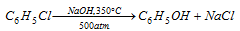 725_chemical properties of haloarenes1.png